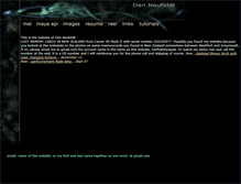 Tablet Screenshot of nerfsafetysquid.com